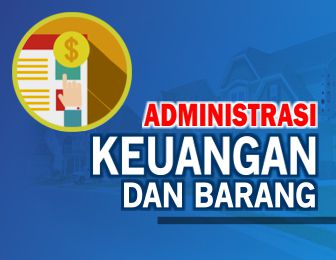 Adminstrasi Umum & Keuangan