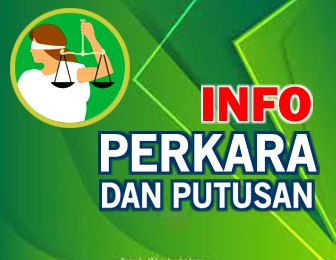 Perkara & Putusan Anda